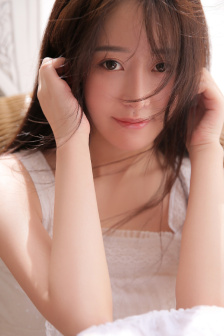 我和我的妈妈