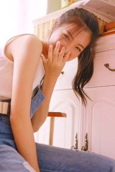 牧原美奈