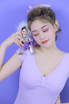 阴壁有许多颗粒是什么原因