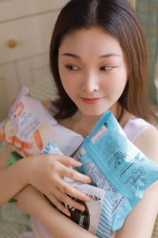 飞机杯自慰GAY2022